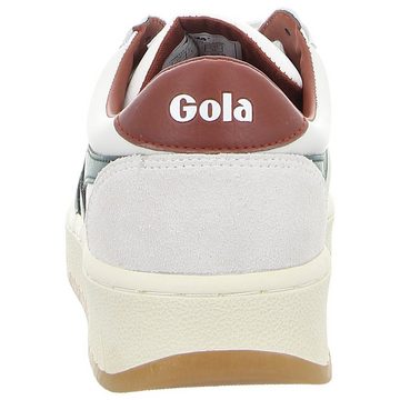 Gola Grandslam Classic Sneaker