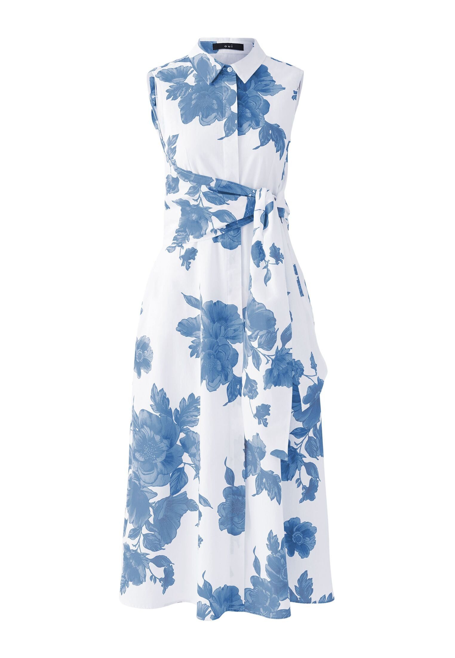 Maxikleid Maxikleid