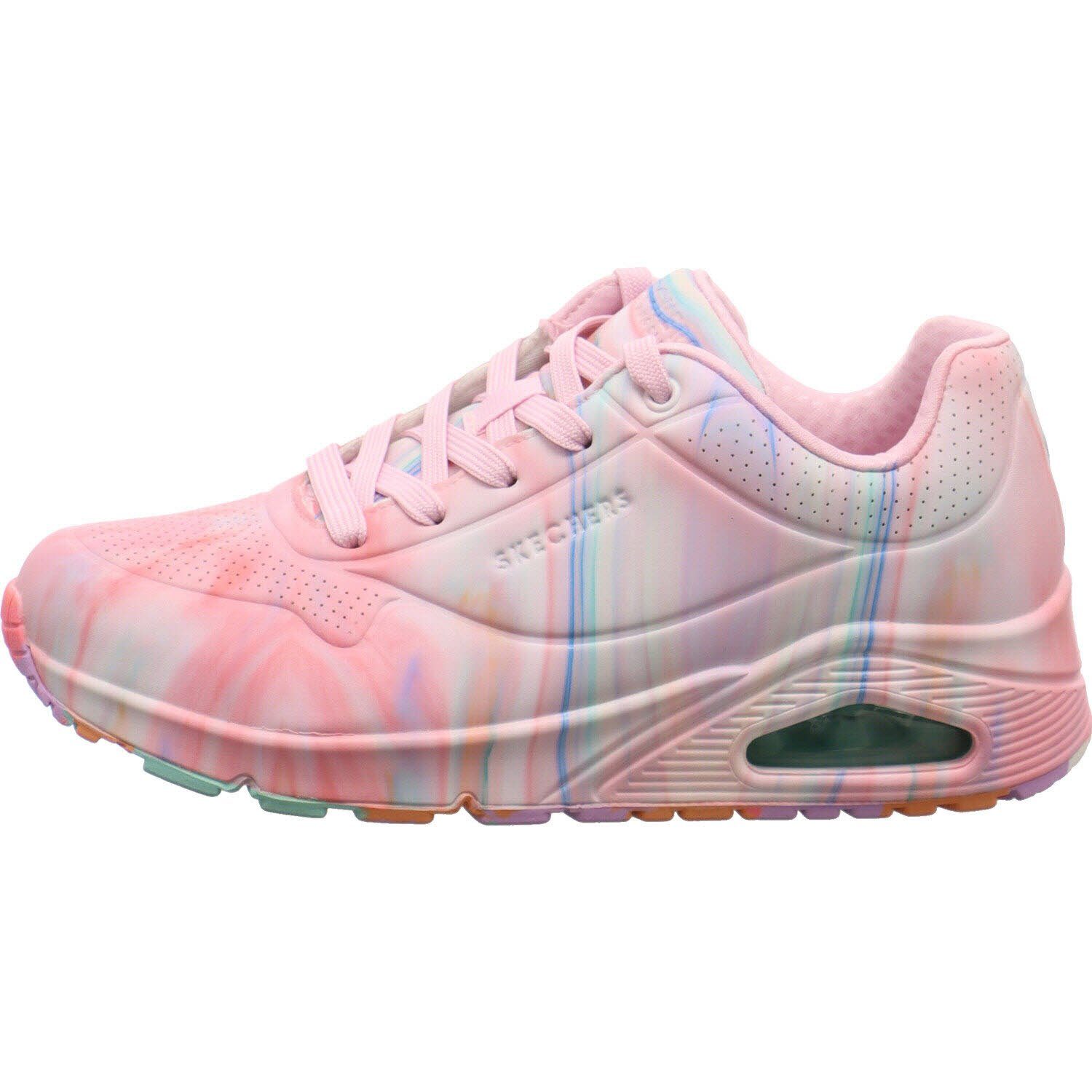 Skechers Uno - Like Water Sneaker günstig online kaufen