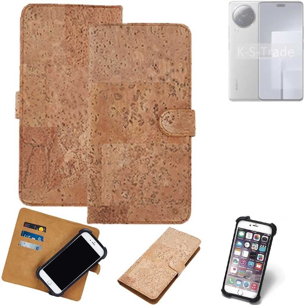Handyhülle für Xiaomi Civi 3