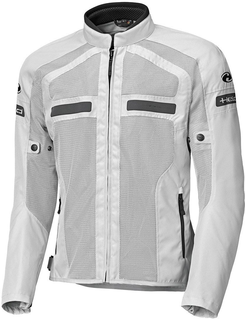 Held Biker Fashion Motorradjacke Tropic 3.0 günstig online kaufen