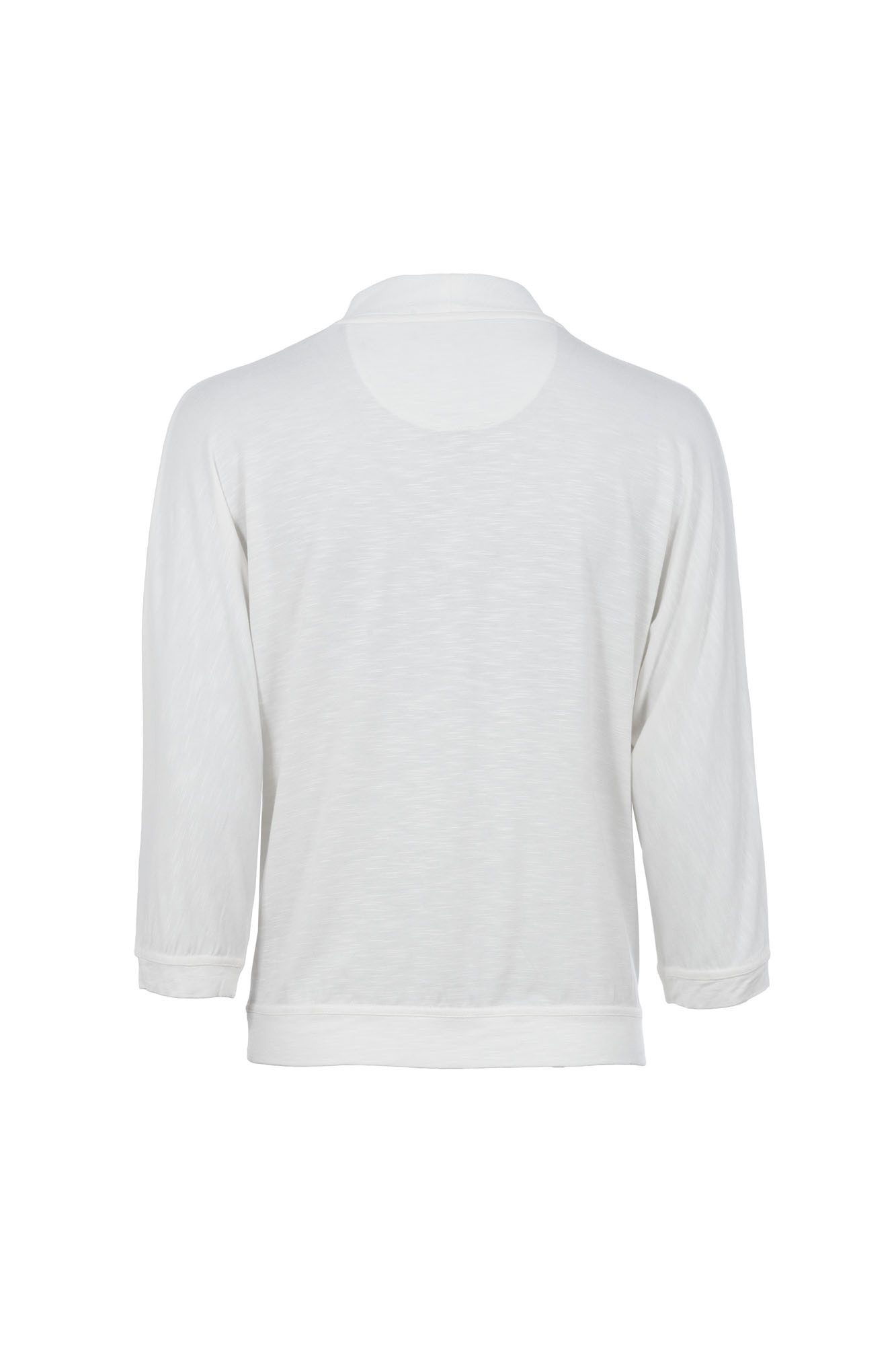 S'questo T-Shirt Shirt 3/4 günstig online kaufen