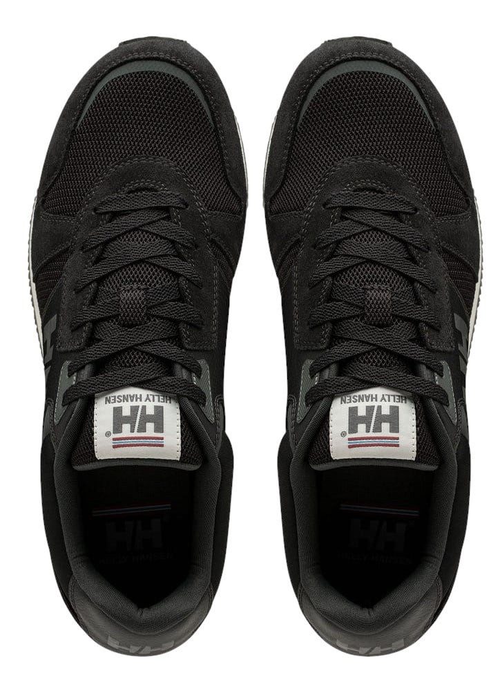 Helly Hansen Anakin Leather 2 (Vollnarbenleder) günstig online kaufen