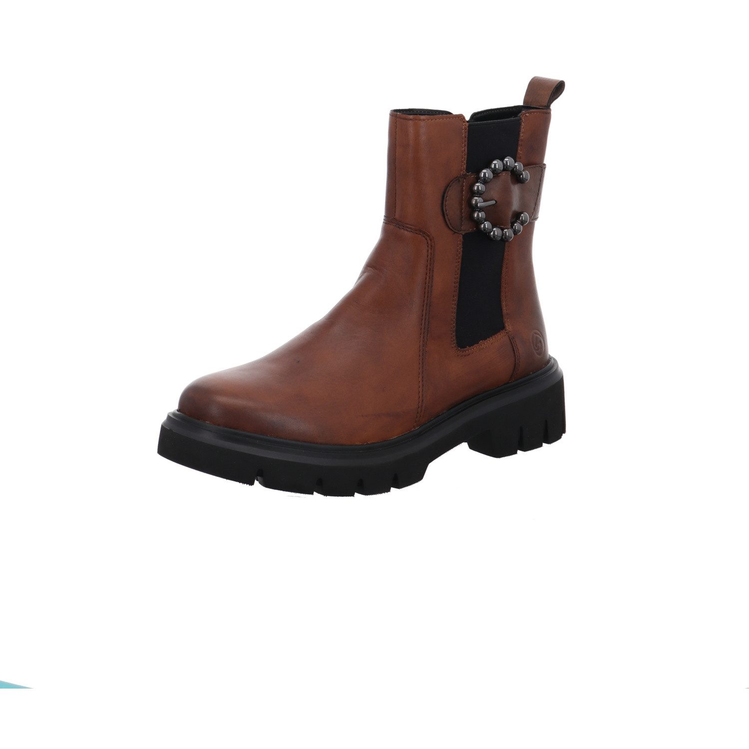 Remonte Remonte Stiefelette Stiefelette