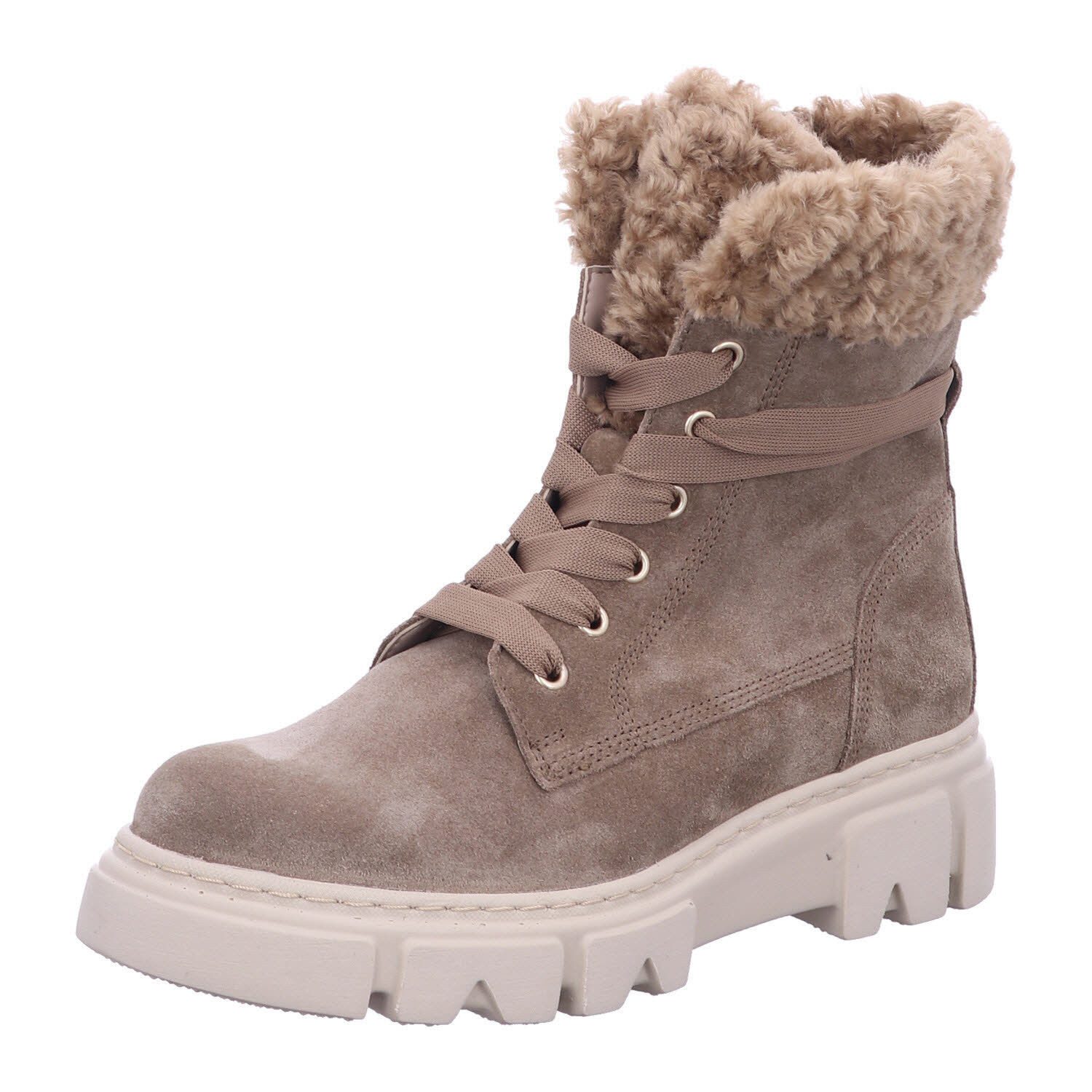 Gabor Winterstiefelette (2-tlg)