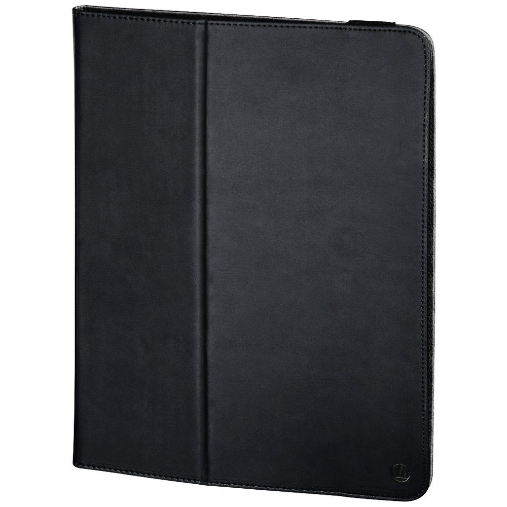 Hama Tablettasche Hama Tablet Tasche, universal Passend für Display-Größe=20,3 cm (8) B