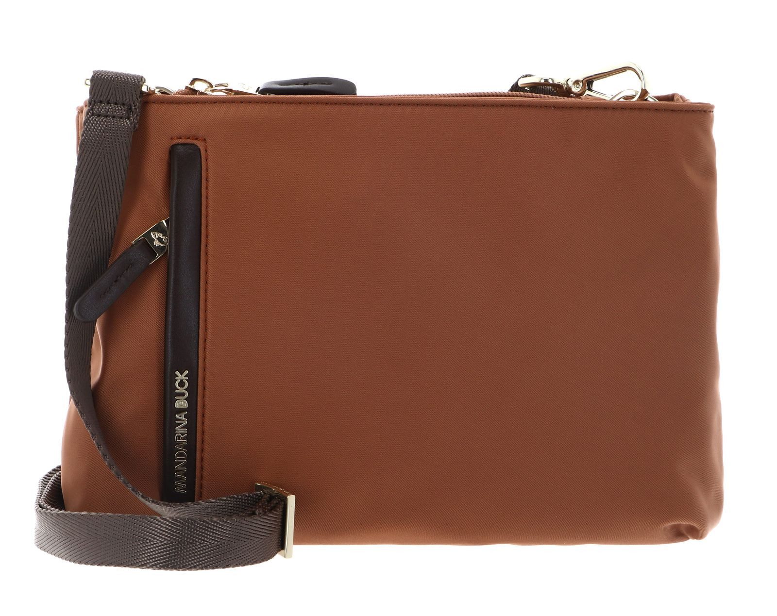 Umhängetasche Pochette