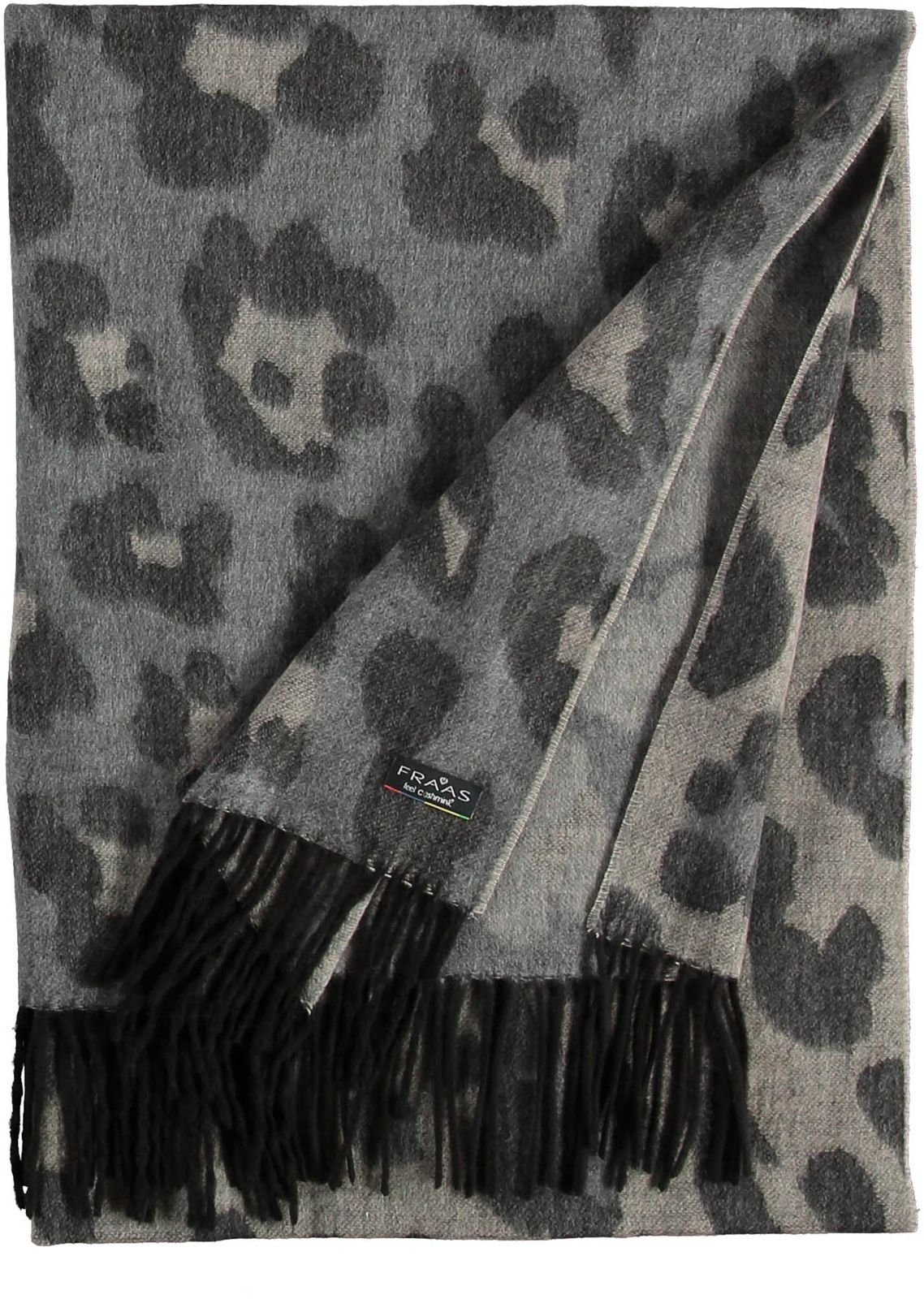 Fraas Modeschal günstig online kaufen