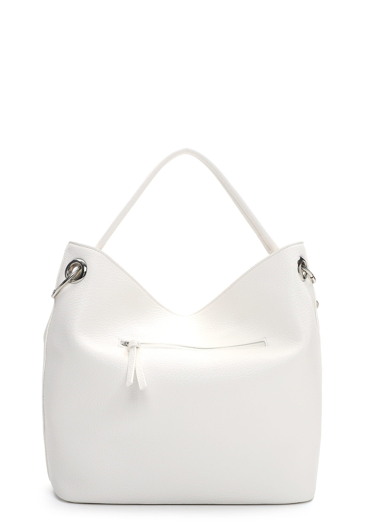 Tamaris Handtasche TAS Kalia, Für Damen