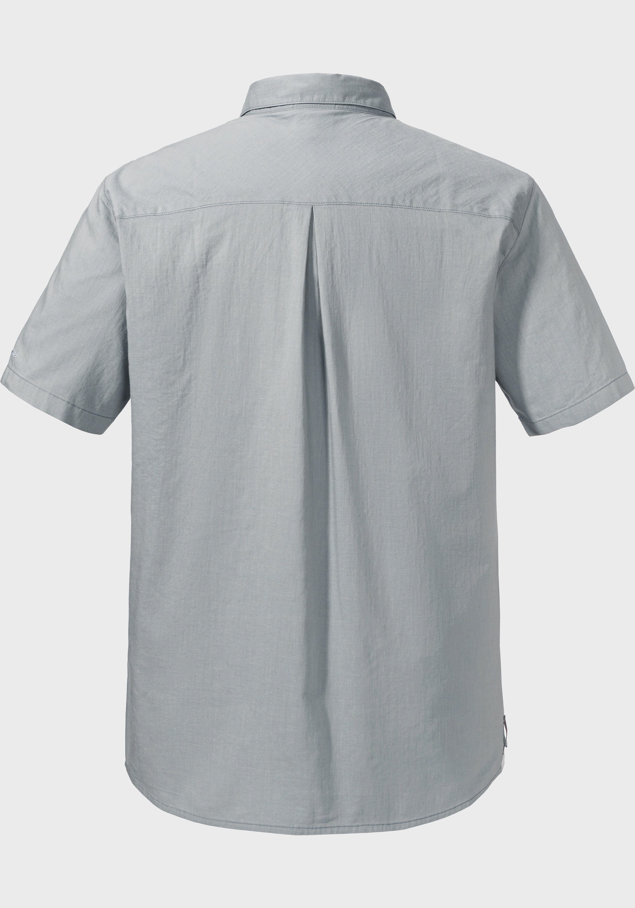 Schöffel Outdoorhemd Shirt Triest M günstig online kaufen