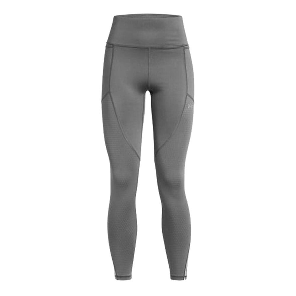 Laufhose Vanish CW Legging-GRY Leggings