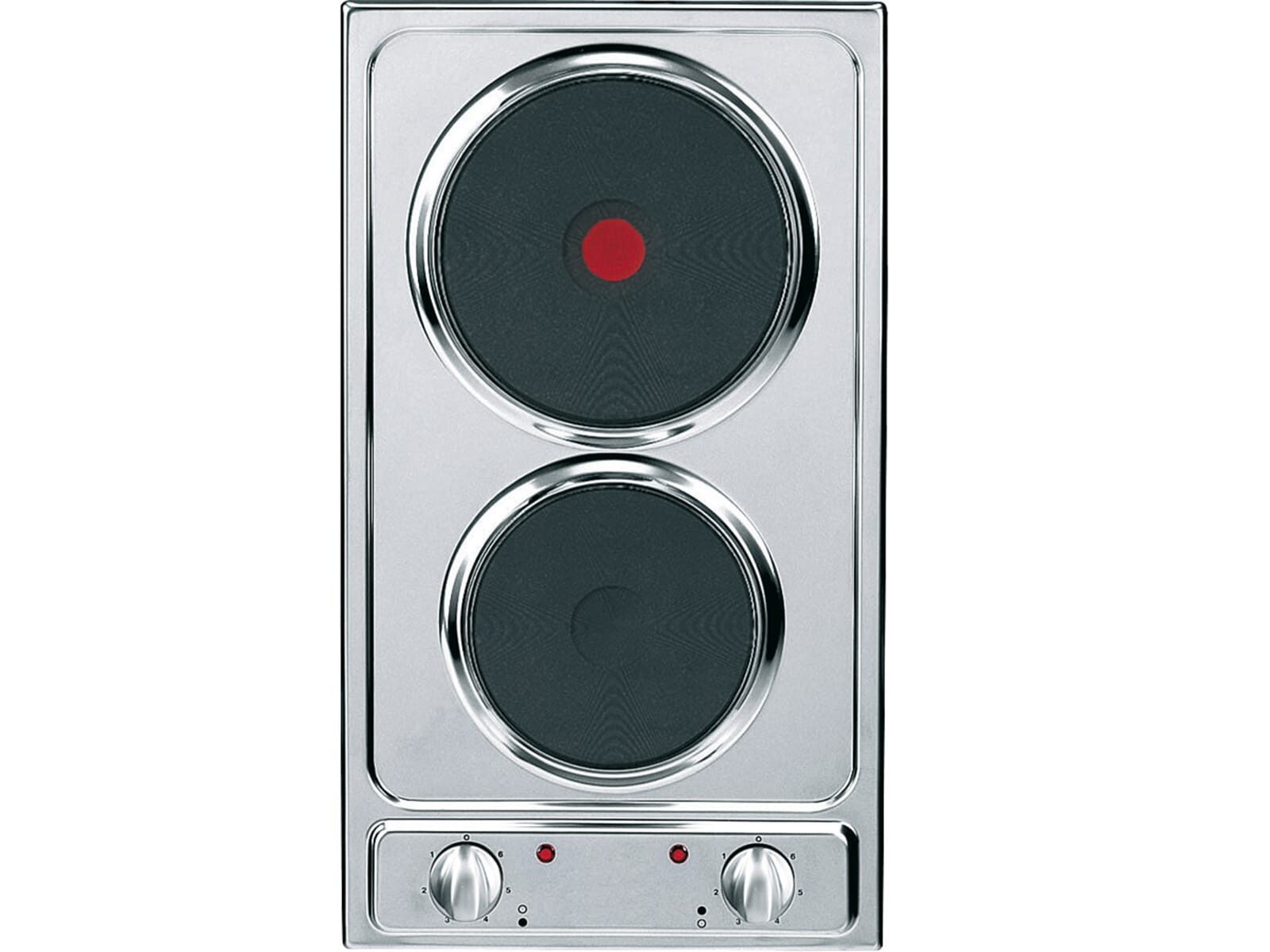 GORENJE Elektro-Kochfeld 151761