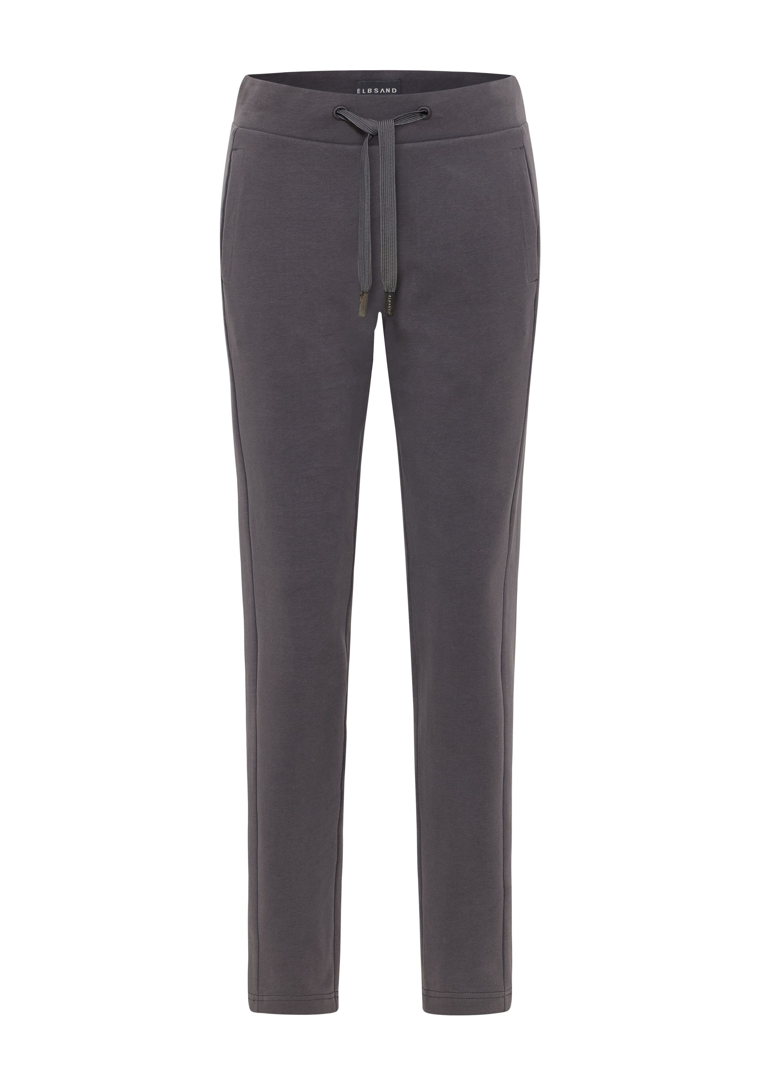 Elbsand Stoffhose günstig online kaufen