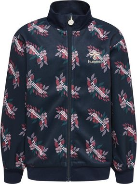 hummel Fleecejacke