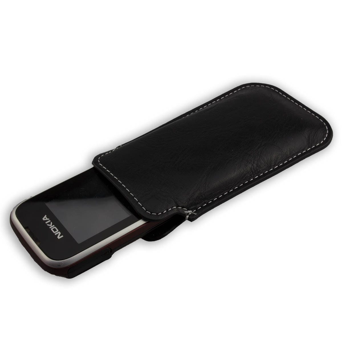 Handytasche Business-Line Etui für Nokia 2323 / 2330