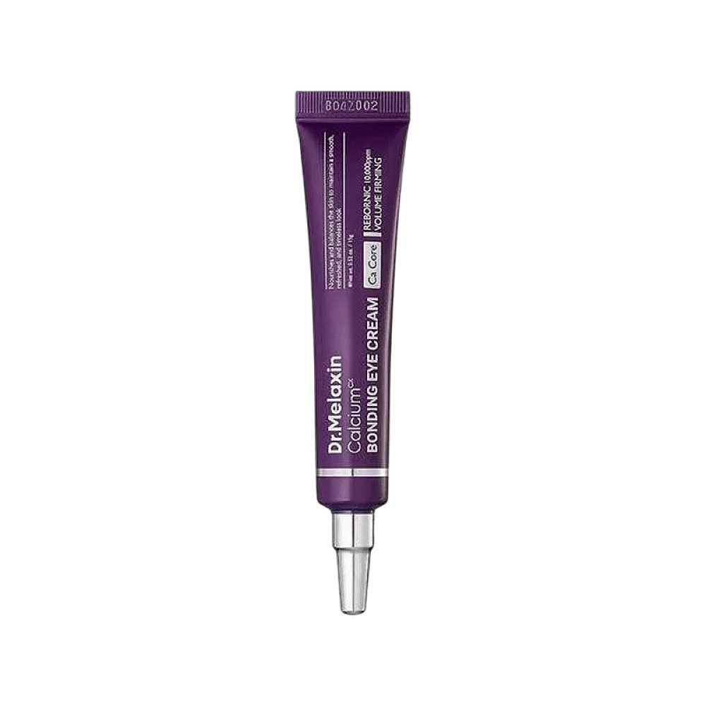 Dr.Melaxin Augencreme Dr. Melaxin Calcium Bonding Eye Cream