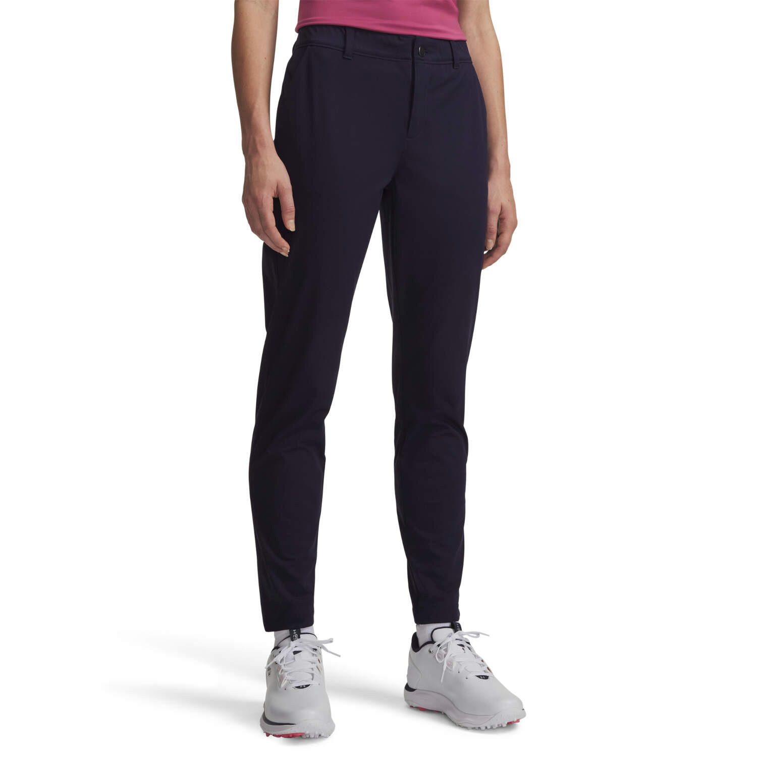 Trekkinghose Under Armour Damen Golfhose Drive 6009810