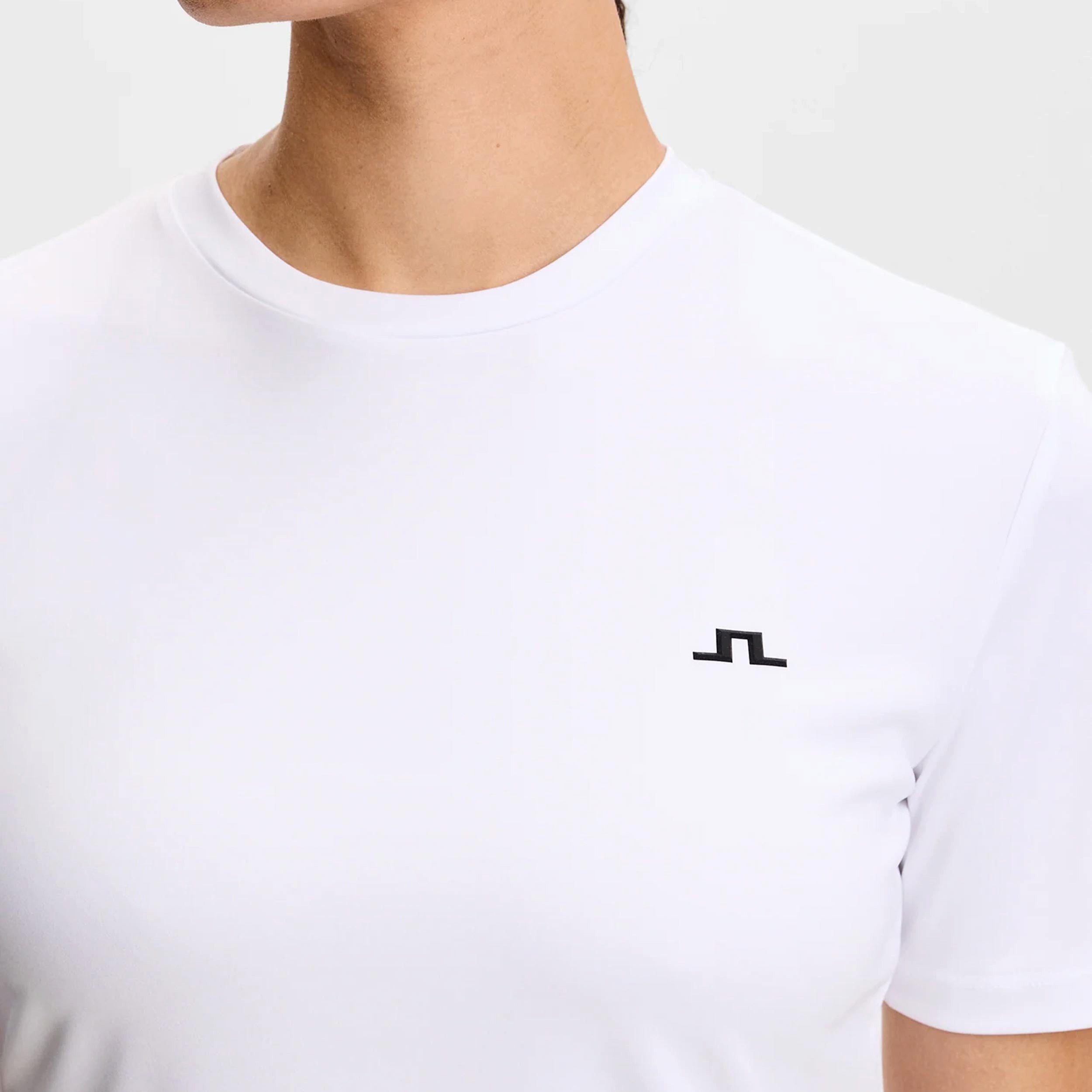 JLindeberg T-Shirt Ada