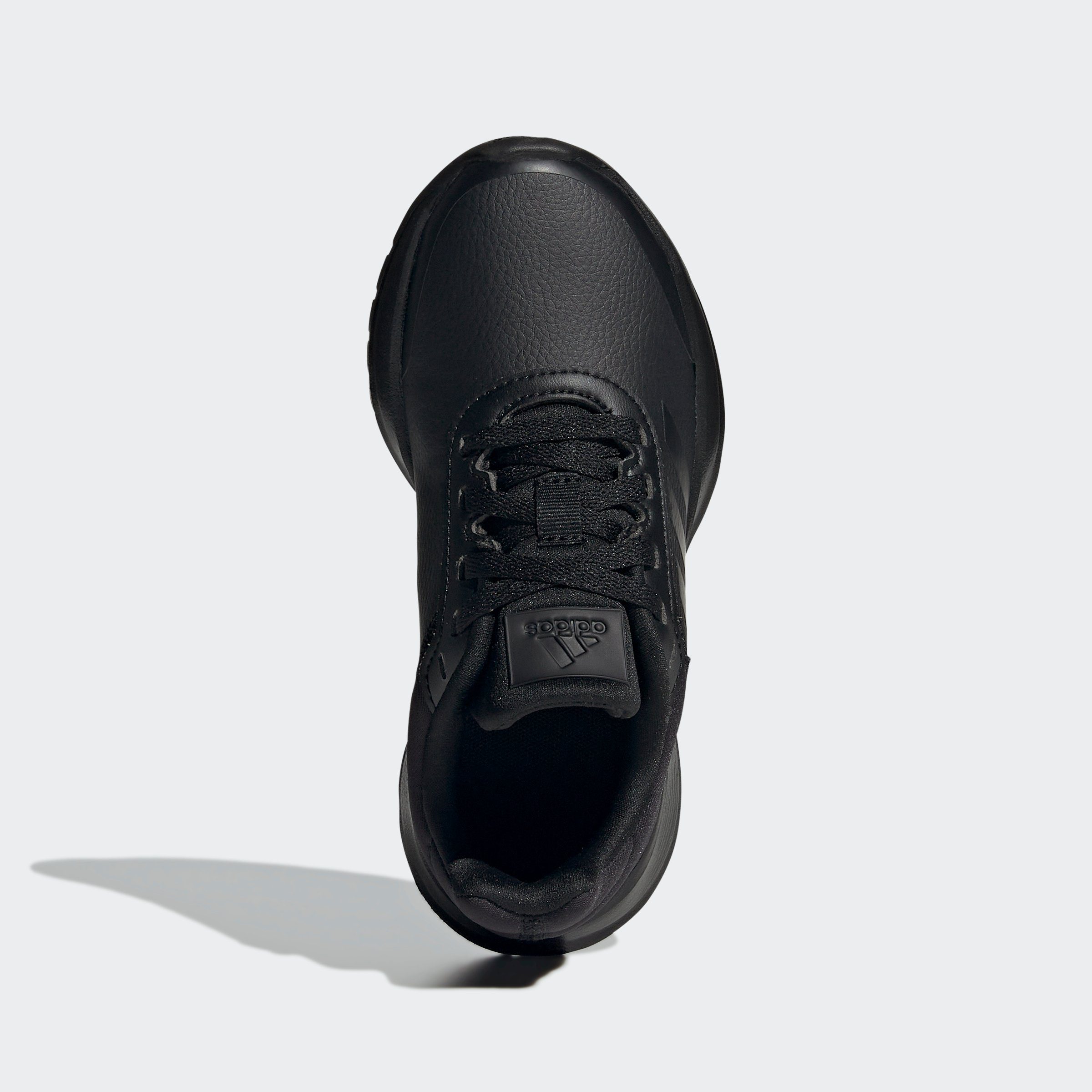 Core Sneaker Core adidas Black Black RUN / / Sportswear TENSAUR Core Black