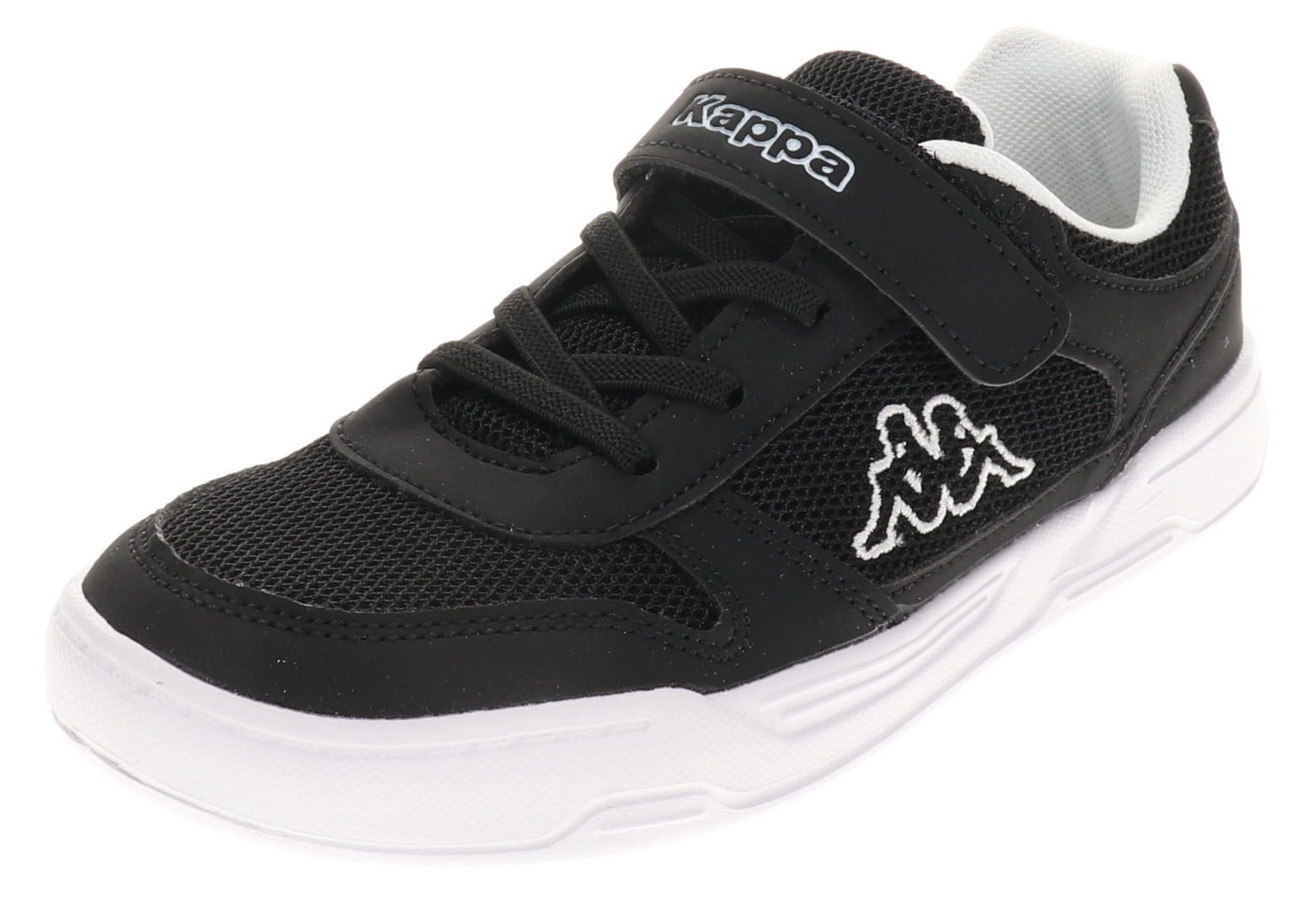 Dalton K Sneaker
