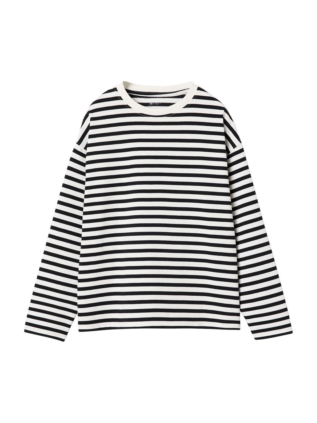 jonen Langarmshirt