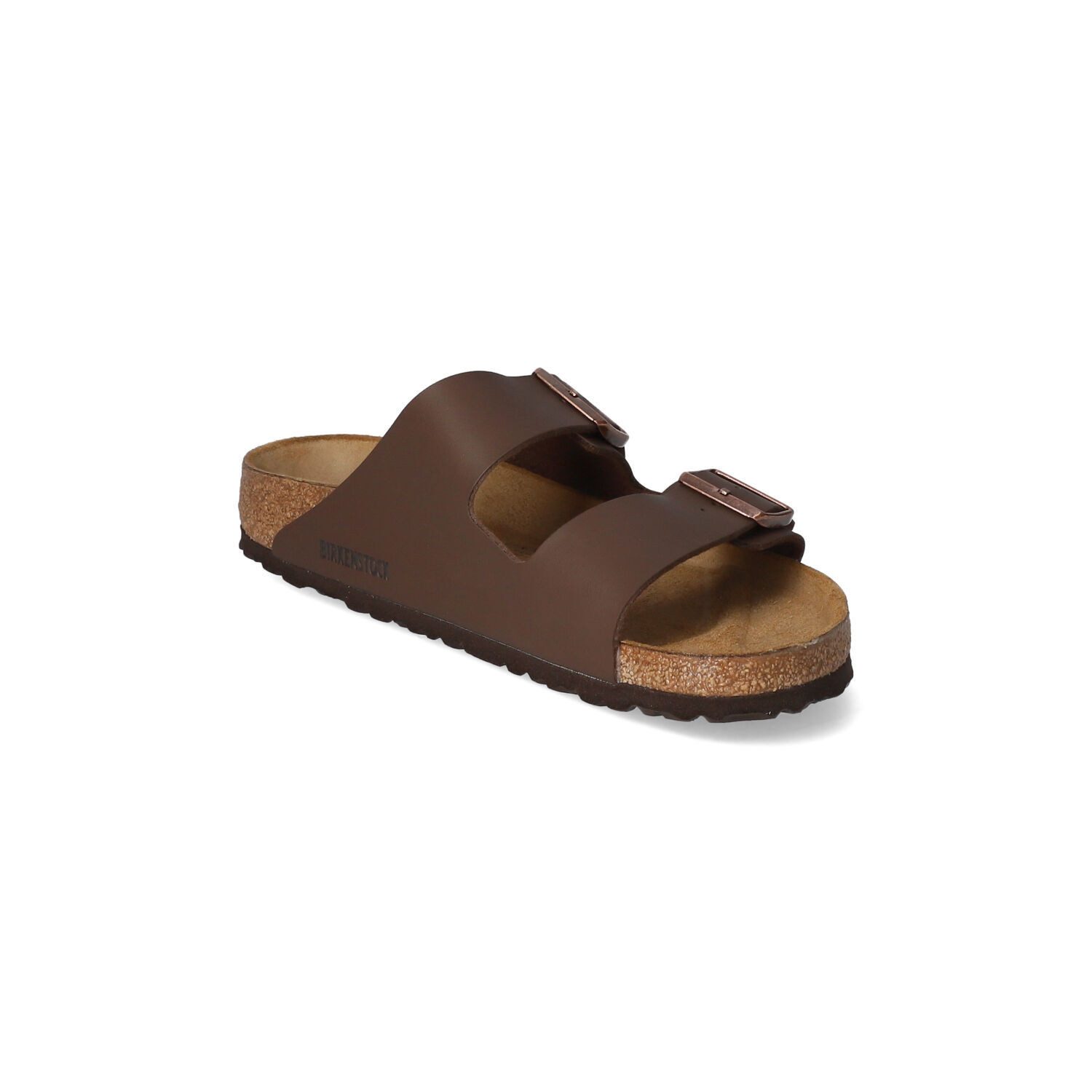 Birkenstock Slipper (2-tlg)