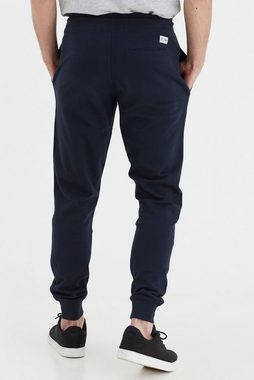 !Solid Jogginghose SDTambert lange Sweatpants