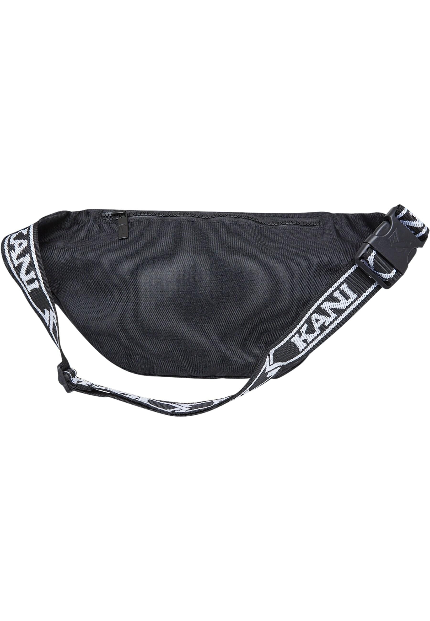 Karl Kani Bauchtasche Karl Kani Herren günstig online kaufen