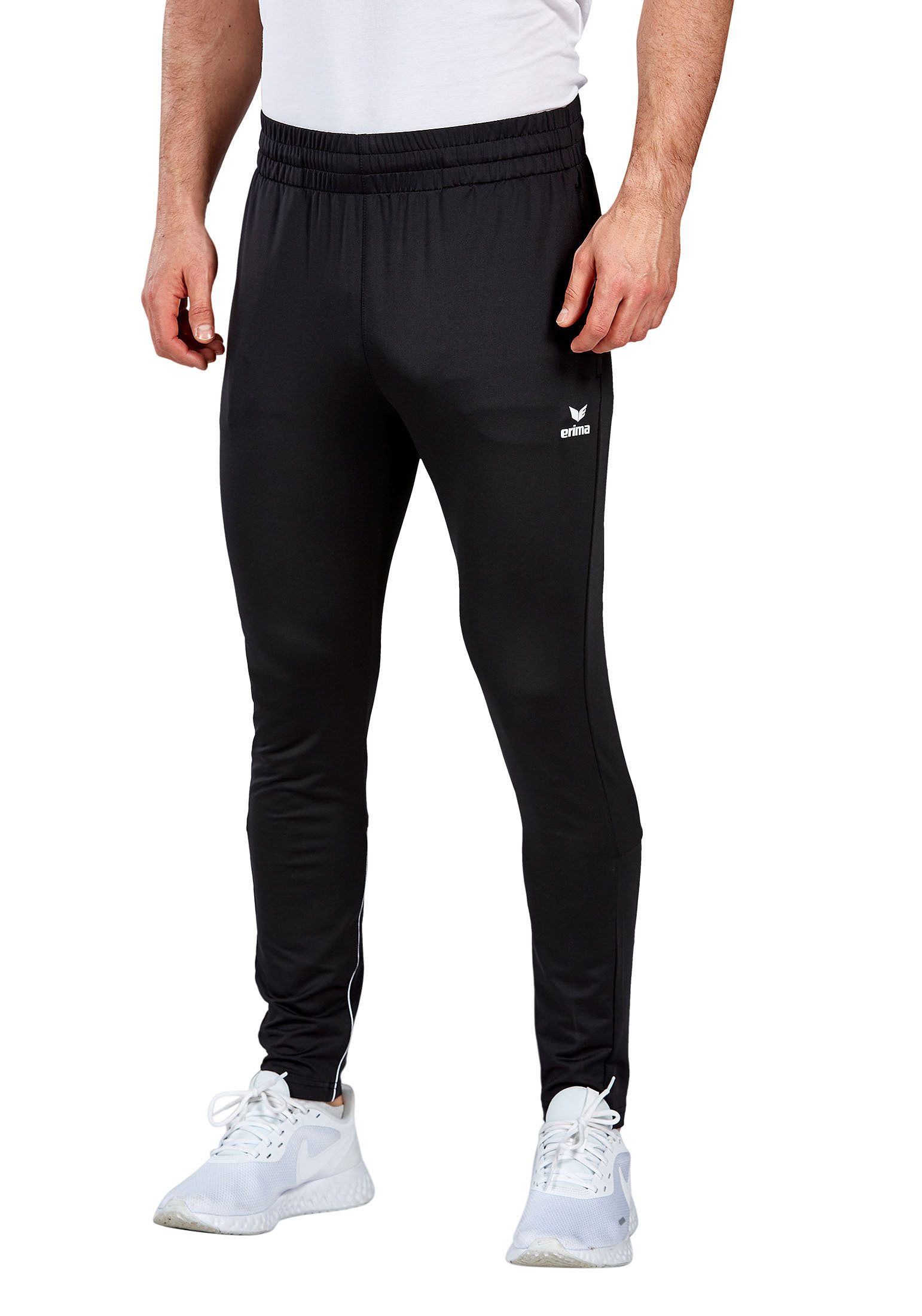Erima Trainingshose Performance Trainingshose Herren