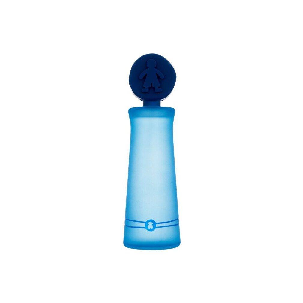 Tous Körperpflegeduft KIDS BOY edt vapo 100 ml