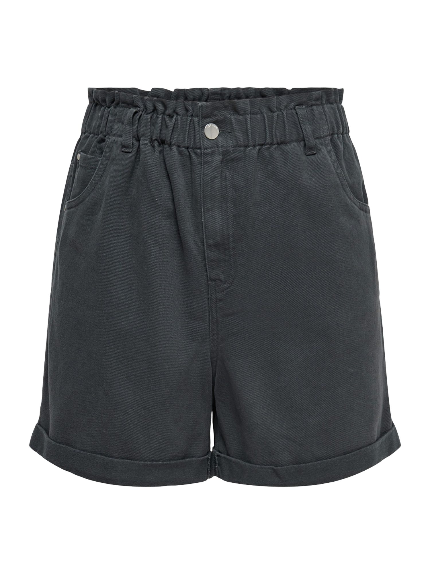 JDY Bermudas 2026 2_SPRING2