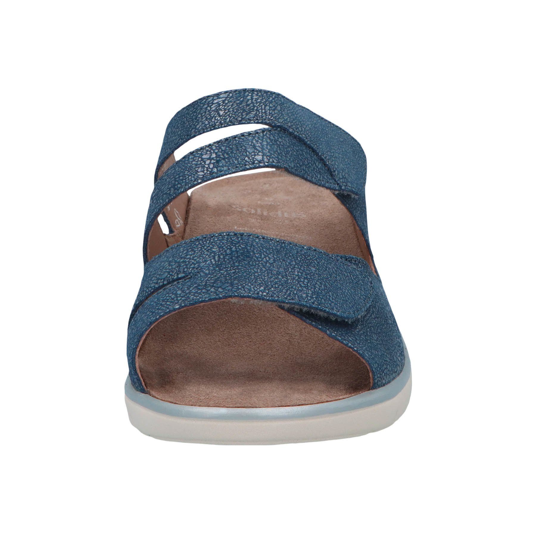 solidus 24009 80369 Pantolette