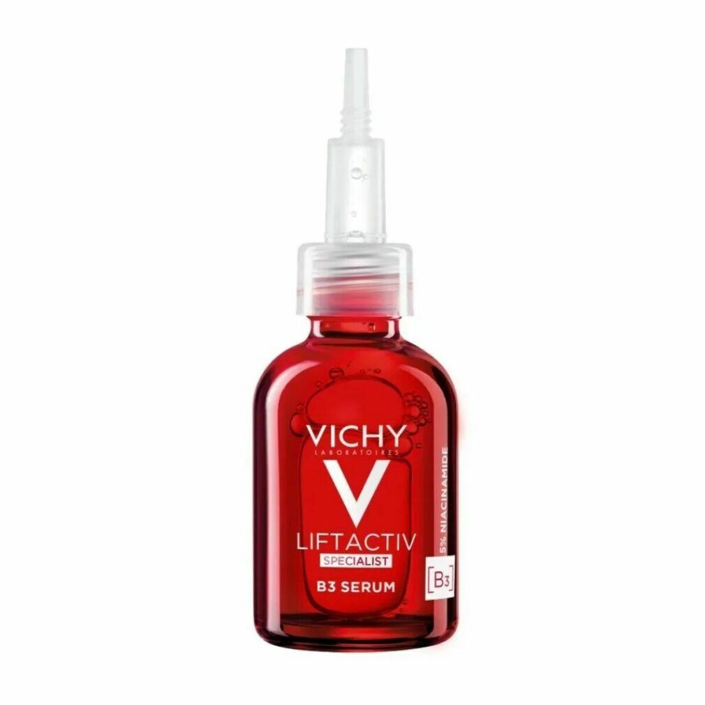 Vichy Tagescreme LIFTACTIV SPECIALIST B3 serum 30ml