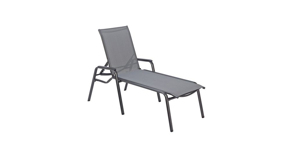 Kettler Gartenliegen online kaufen OTTO