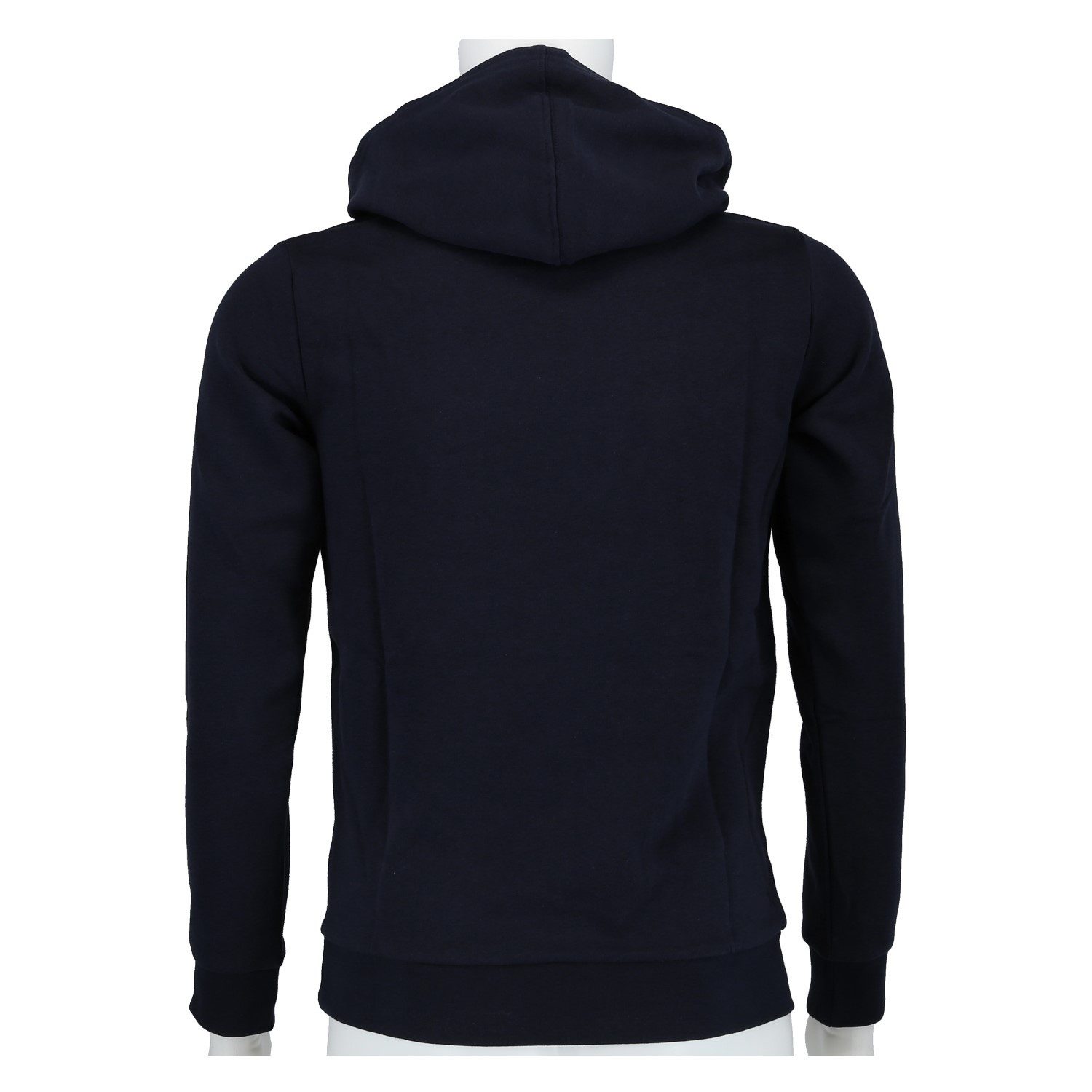 Champion Kapuzenpullover (Fleece Baumwoll-Hoodie) mit New günstig online kaufen