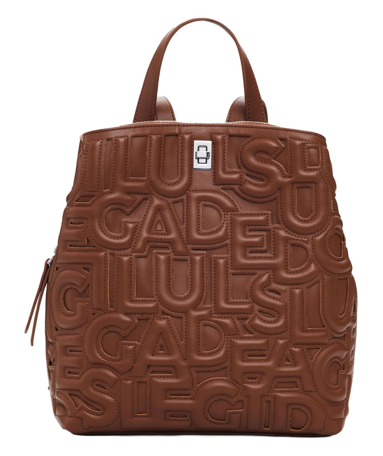 Desigual Rucksack Sumy Mini Backpack günstig online kaufen