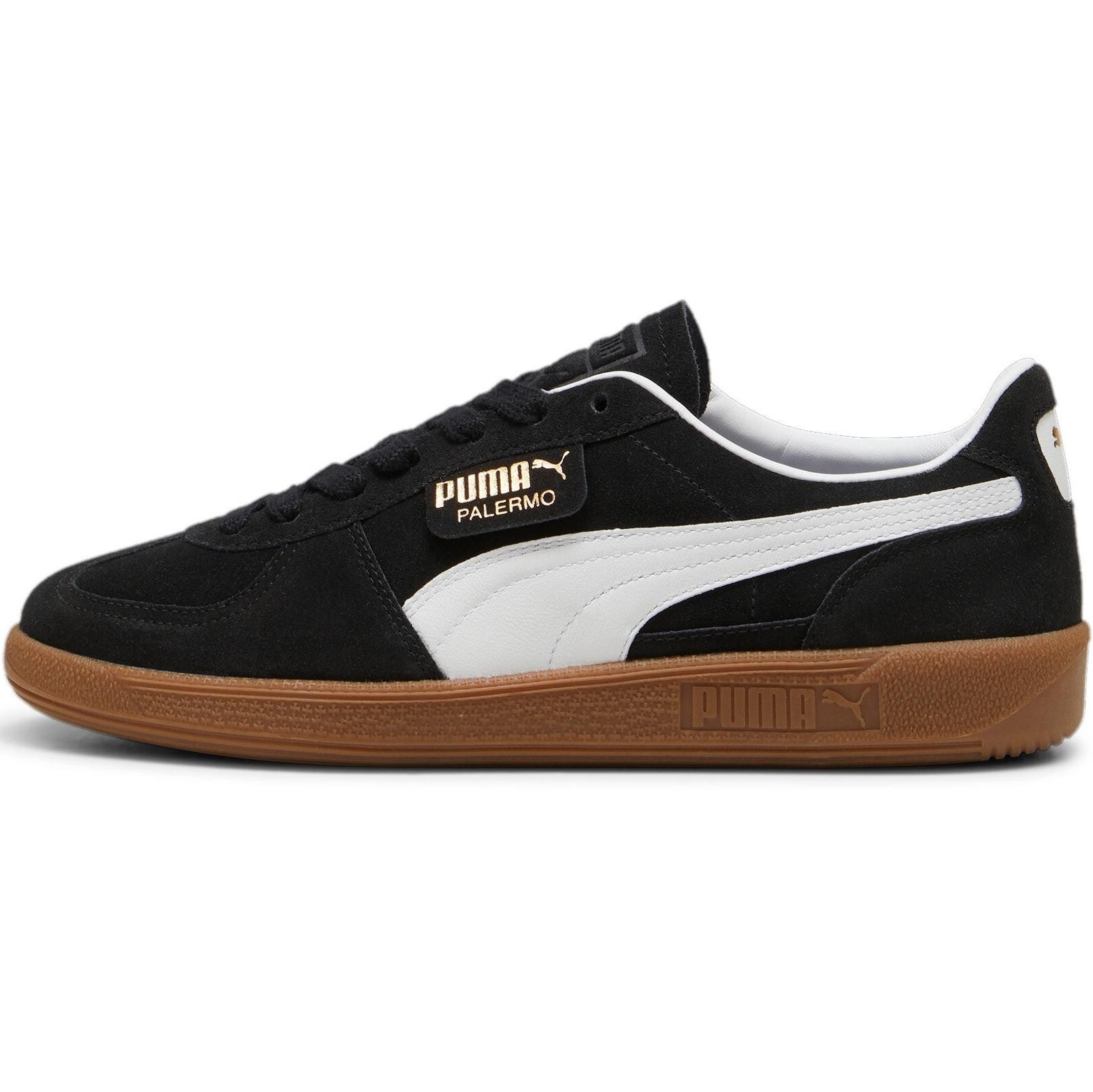 Puma Palermo Sneaker