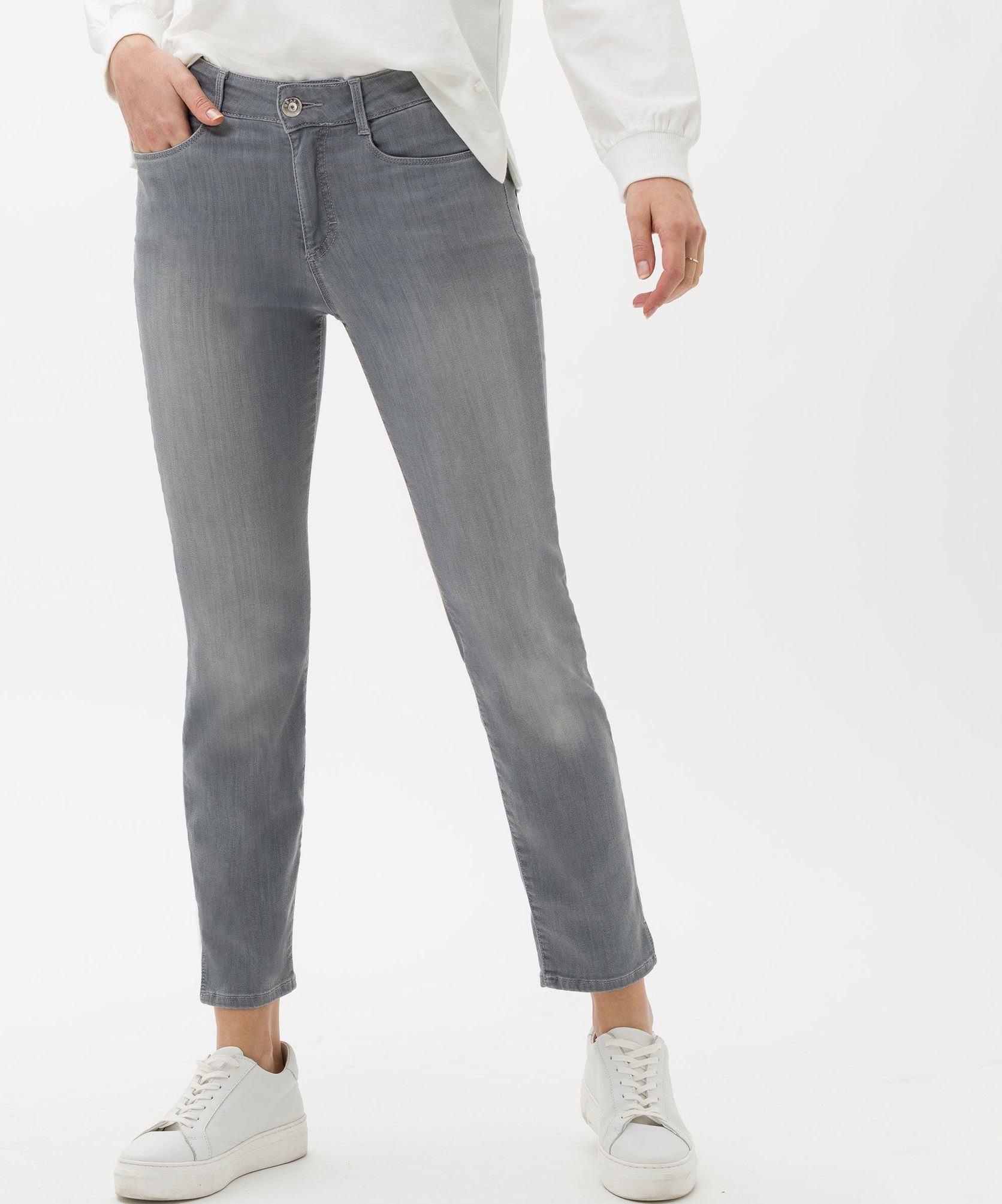 Brax 5-Pocket-Jeans Style Shakira S (74-6994)
