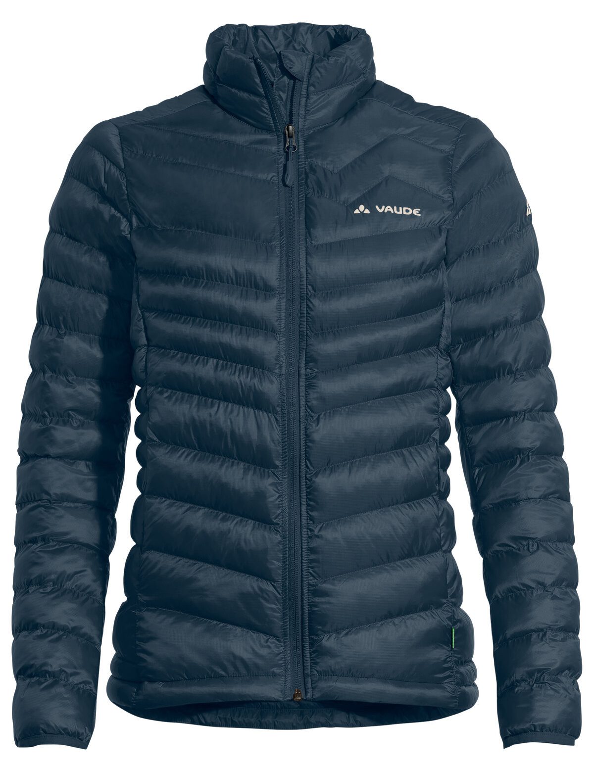 VAUDE Steppjacke Women's BATURA Insulation Jacket günstig online kaufen