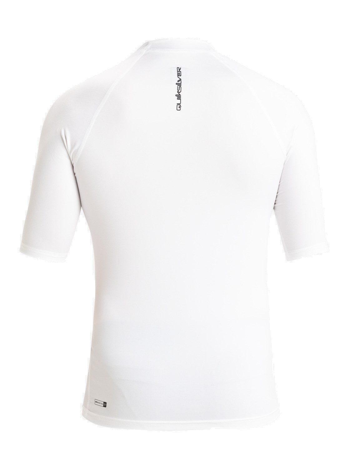 Quiksilver Rash Guard
