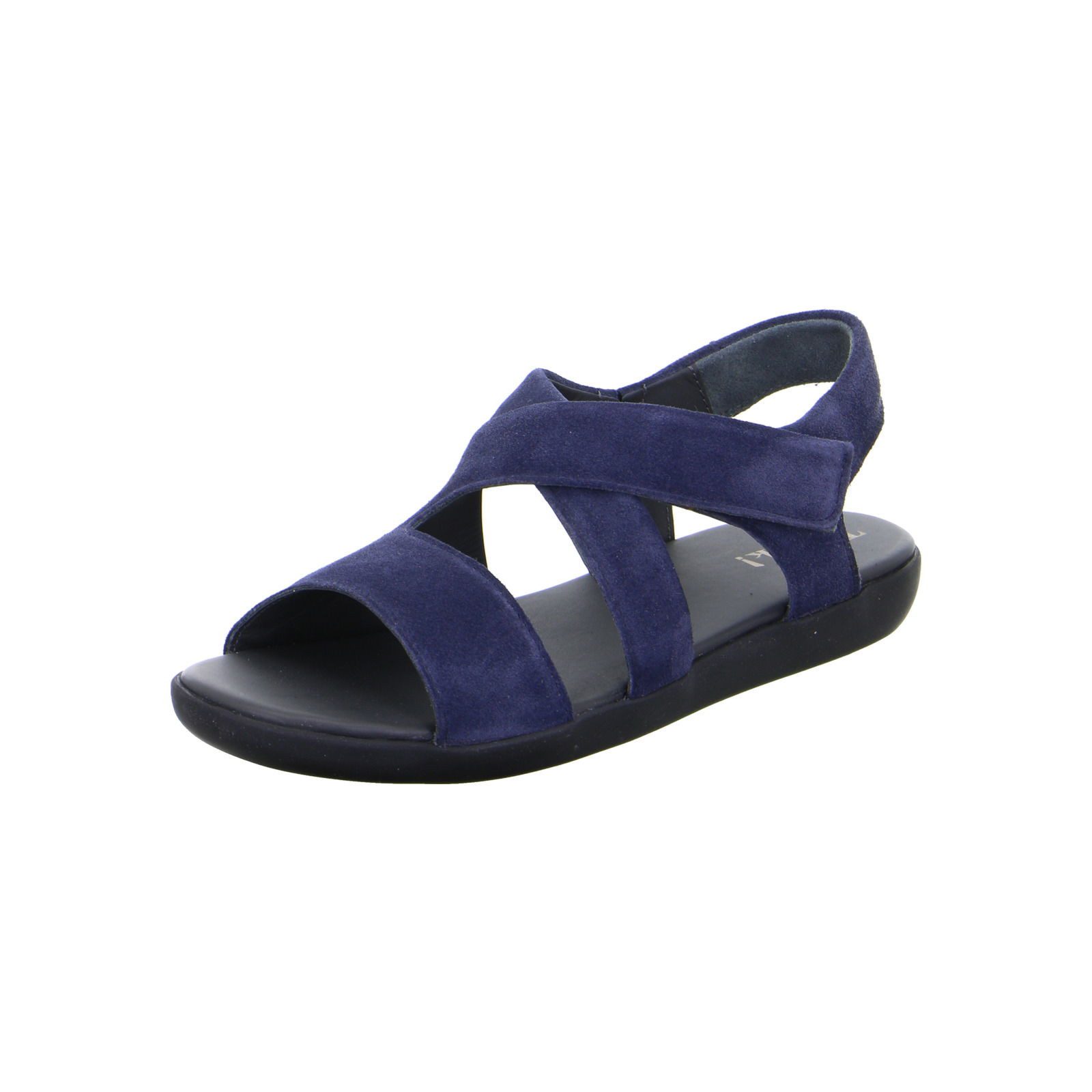 Think! Sandale Nature Sand Sandalette günstig online kaufen