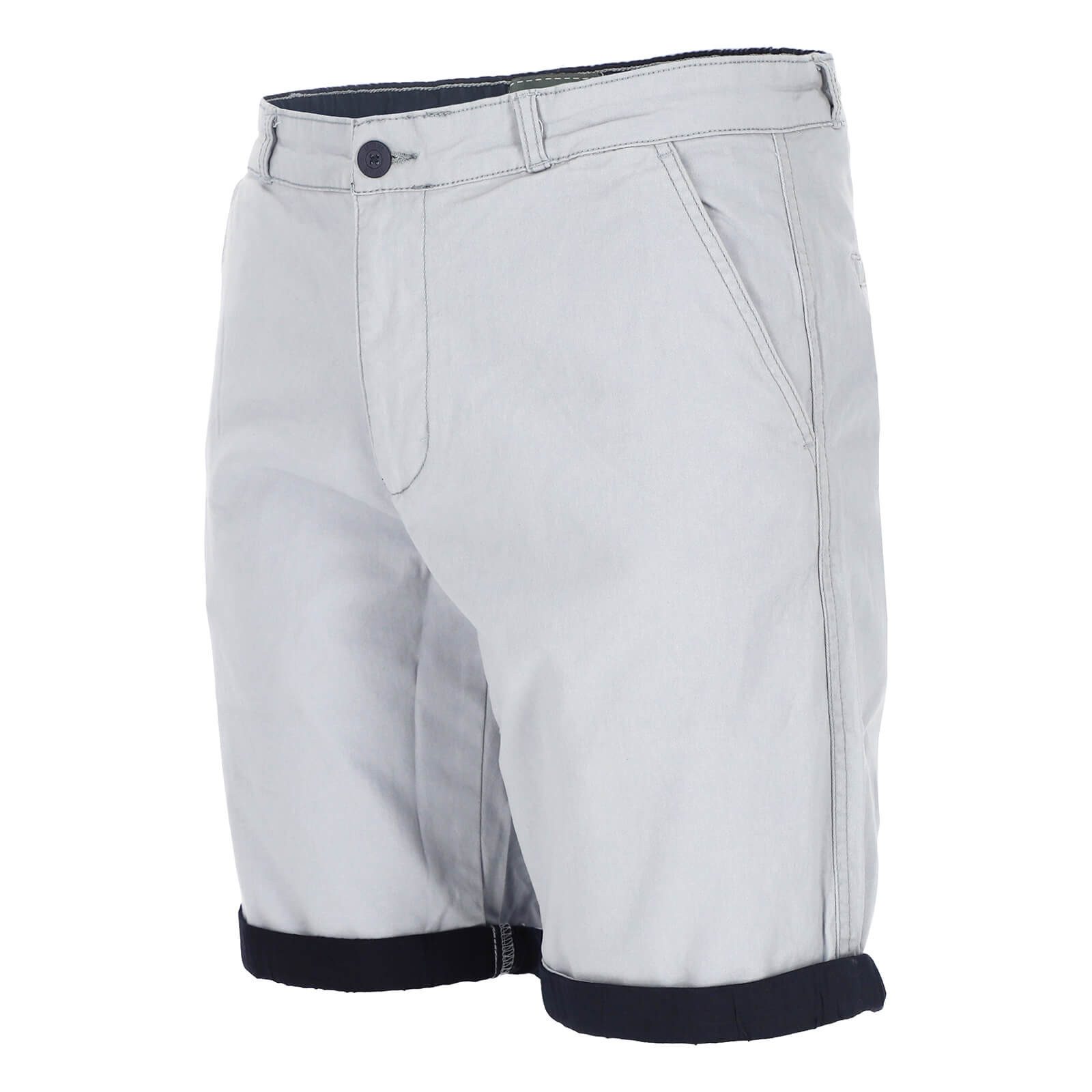 Leitfeuer Bermudas Herren Kurze Hose mit günstig online kaufen