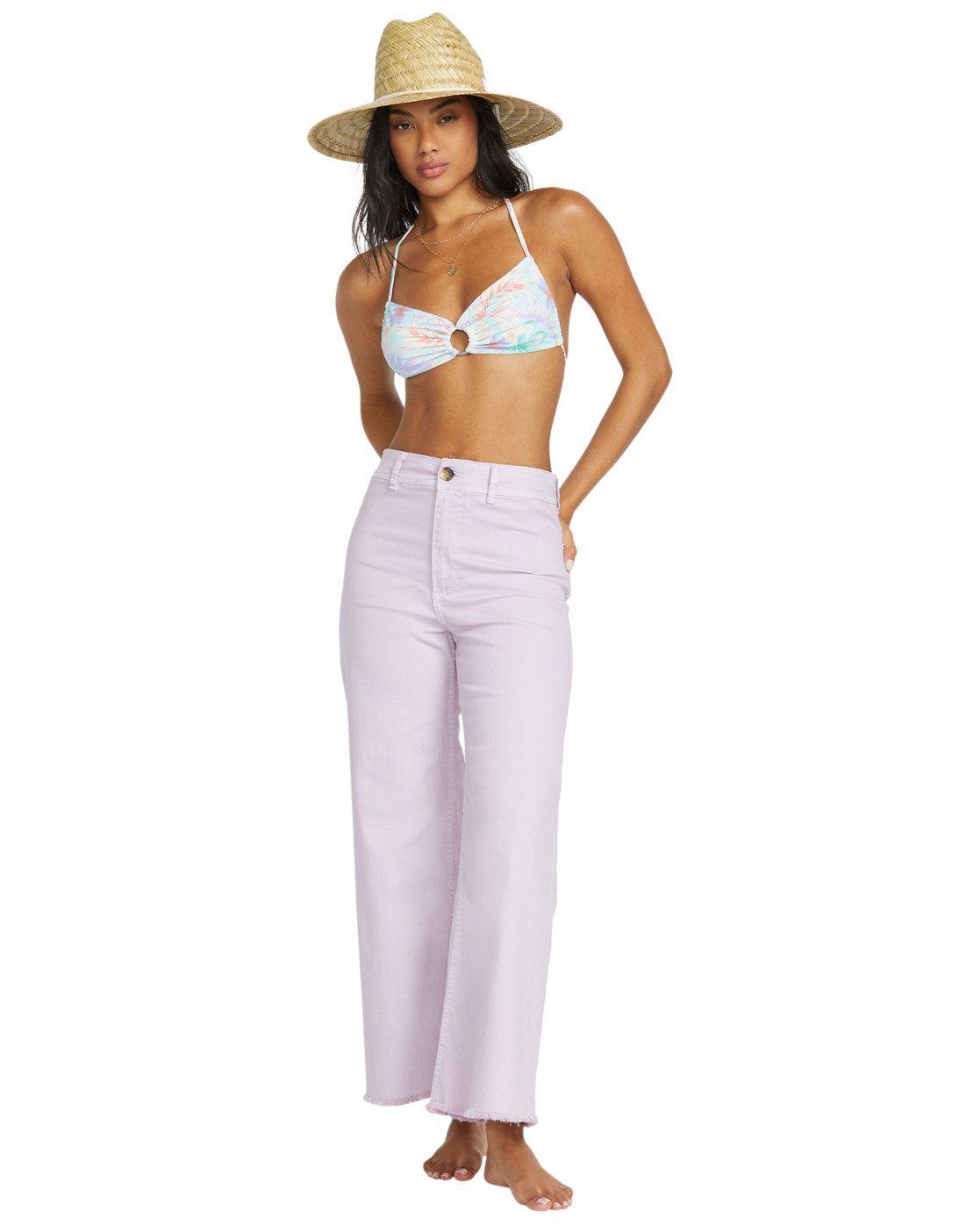 Billabong Sporthose Free Fall