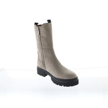 MARCO TOZZI Stiefelette Da._Stiefel Stiefelette