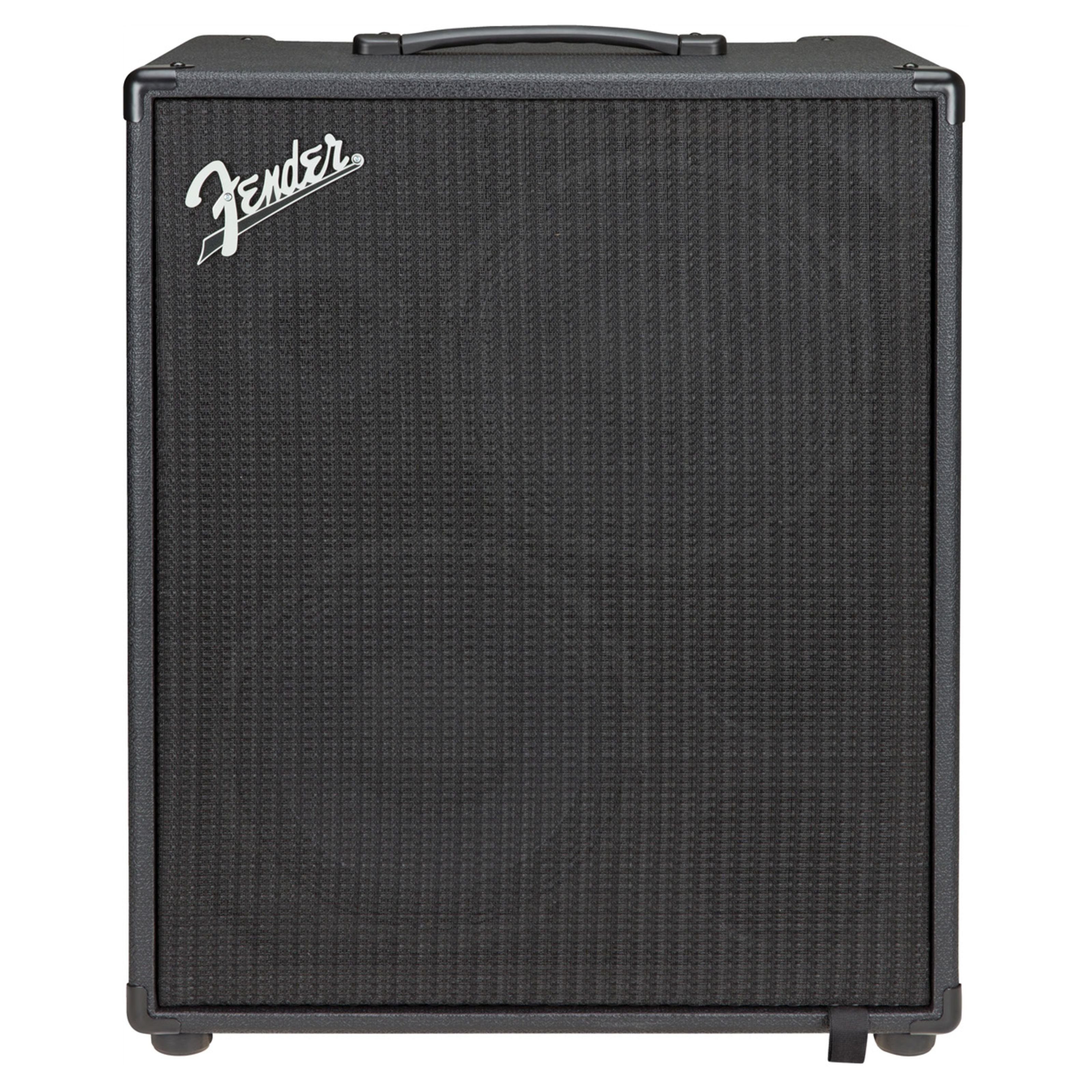Fender Усилители (Rumble Stage 800 - Bass Combo Усилители)