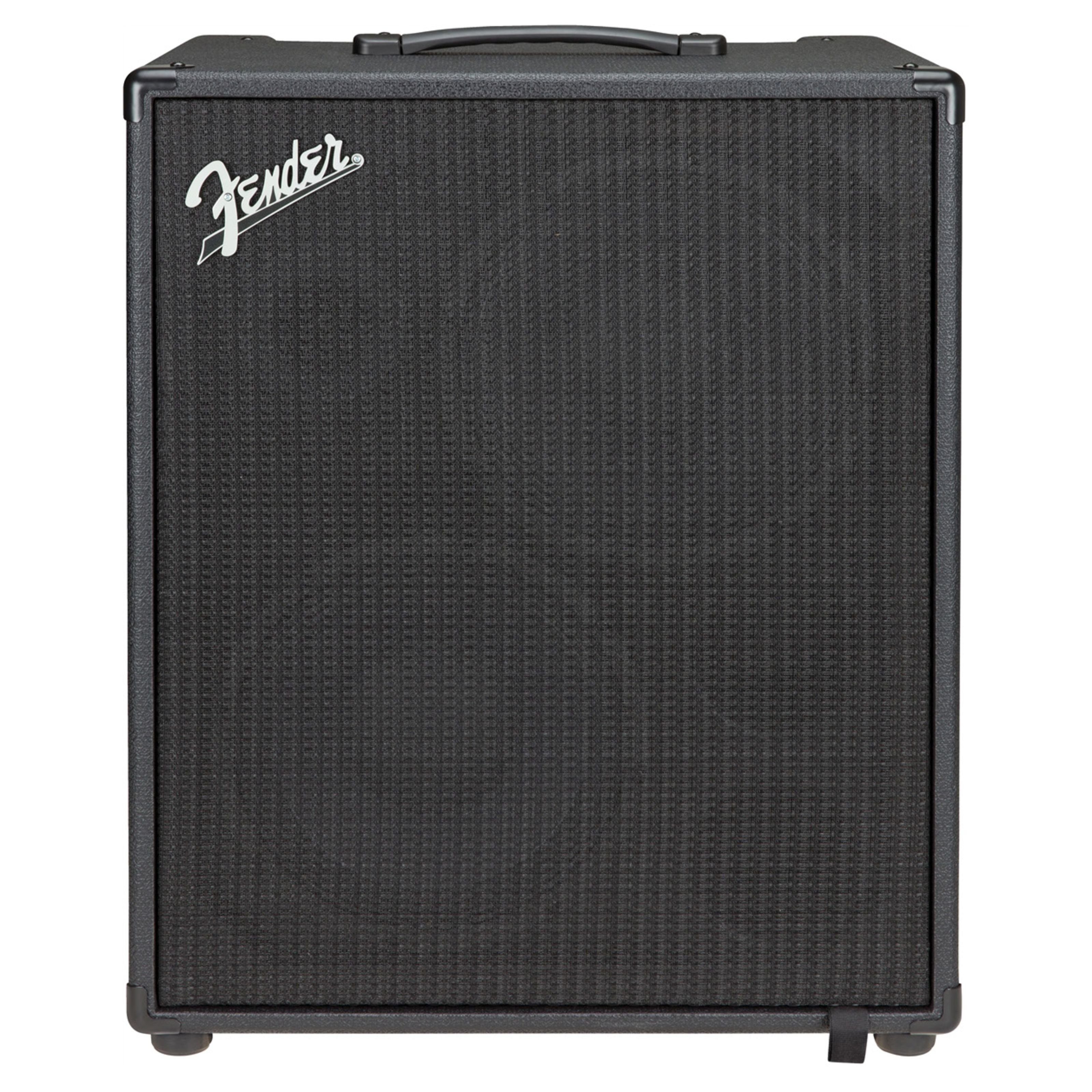 Fender Verstärker (Rumble Stage 800 - Bass Combo Verstärker)