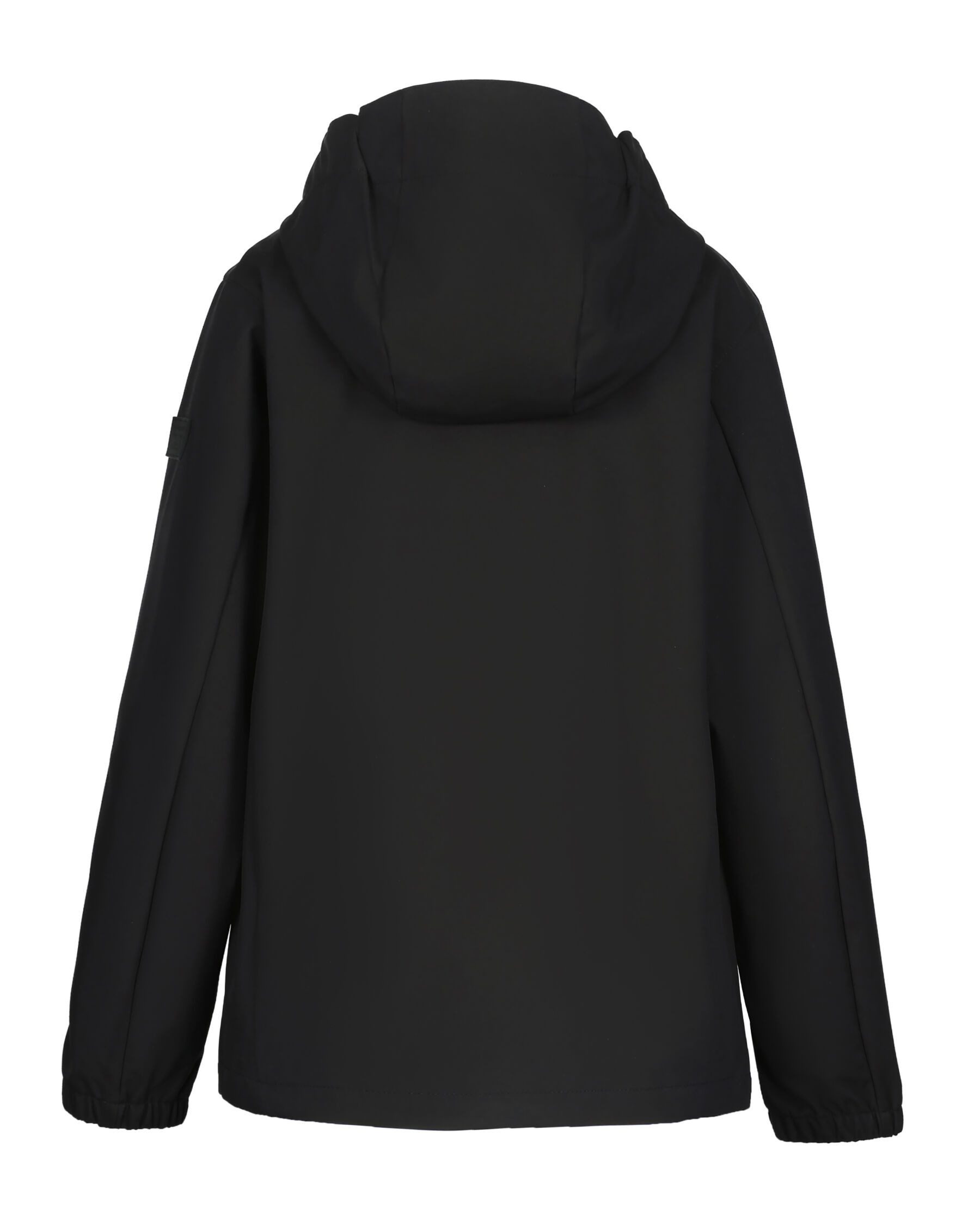 Icepeak Outdoorjacke Icepeak Softshell jacke Keller Jr