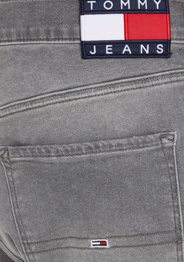 Tommy Jeans 5-Pocket-Jeans SCANTON Y SLIM