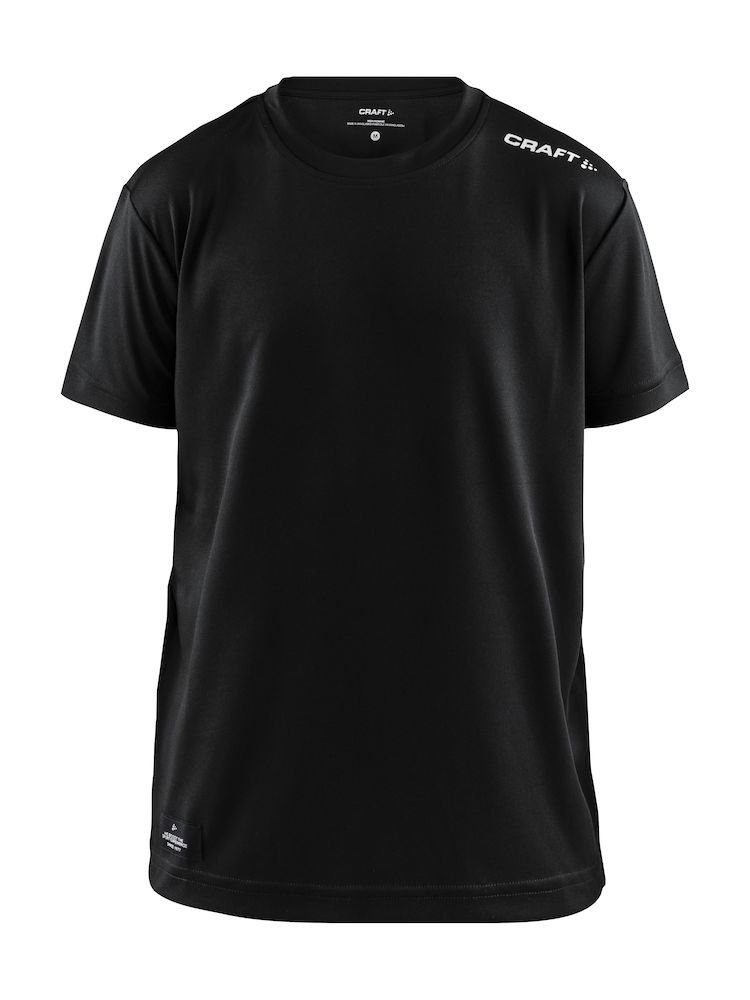 T-Shirt Craft Kinder T-Shirt COMMUNITY FUNCTION SS TEE JR 1907393