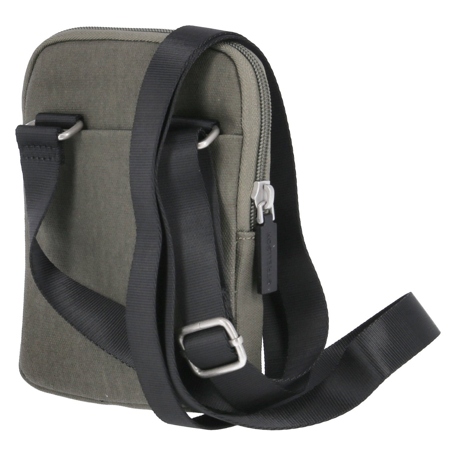 Strellson Schultertasche tottenham 2.0